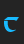 C Starcraft font 