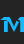 M Starcraft font 