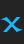 X Starcraft font 