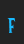 F Surf Safari font 