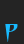 p SpacePatrol font 