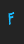 f Twelve Ton Fishstick font 