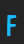 F UnfinishedSympathy2 font 