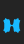 H Vanished (BRK) font 
