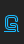 g Neon font 