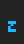 Z Type Four font 