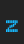 Z Vertical Tuning font 