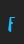 F Withstand BRK font 
