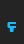f XPED Bold font 