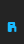 r XPED Bold font 