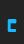 C XPED Bold font 