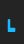 L XPED Bold font 