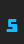 S XPED Bold font 