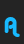 A Alba Matter font 