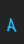 A AEnigma Scrawl 3 BRK font 