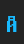 � Alpha Beta BRK font 
