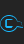 C Molecular font 