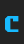 C Commonwealth2 font 
