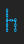 h Chain Letter font 