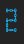 2 Chain Letter font 