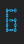G Chain Letter font 