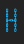 H Chain Letter font 