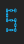 S Chain Letter font 