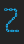 Z Chain Letter font 