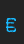  Cuomotype font 