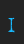 I Cuomotype font 