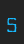 S Cuomotype font 