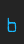 b Cuomotype font 