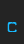 c Cuomotype font 