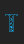 T Tetricide (BRK) font 