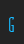 G Gothikka font 