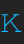 K Strongman font 