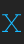 X Strongman font 