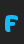 F Toyc font 