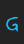 G FirstGrader-Normal font 