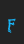 f Chinese Firedrill font 
