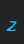 z ChildsPlay-AgeEight font 