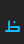  ArabicNaskhSSK font 