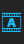 A FilmStrip font 