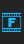F FilmStrip font 