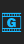 G FilmStrip font 