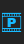 P FilmStrip font 