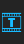 T FilmStrip font 