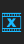 X FilmStrip font 