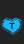 t KR Valentine Heart font 