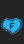 F KR Valentine Heart font 